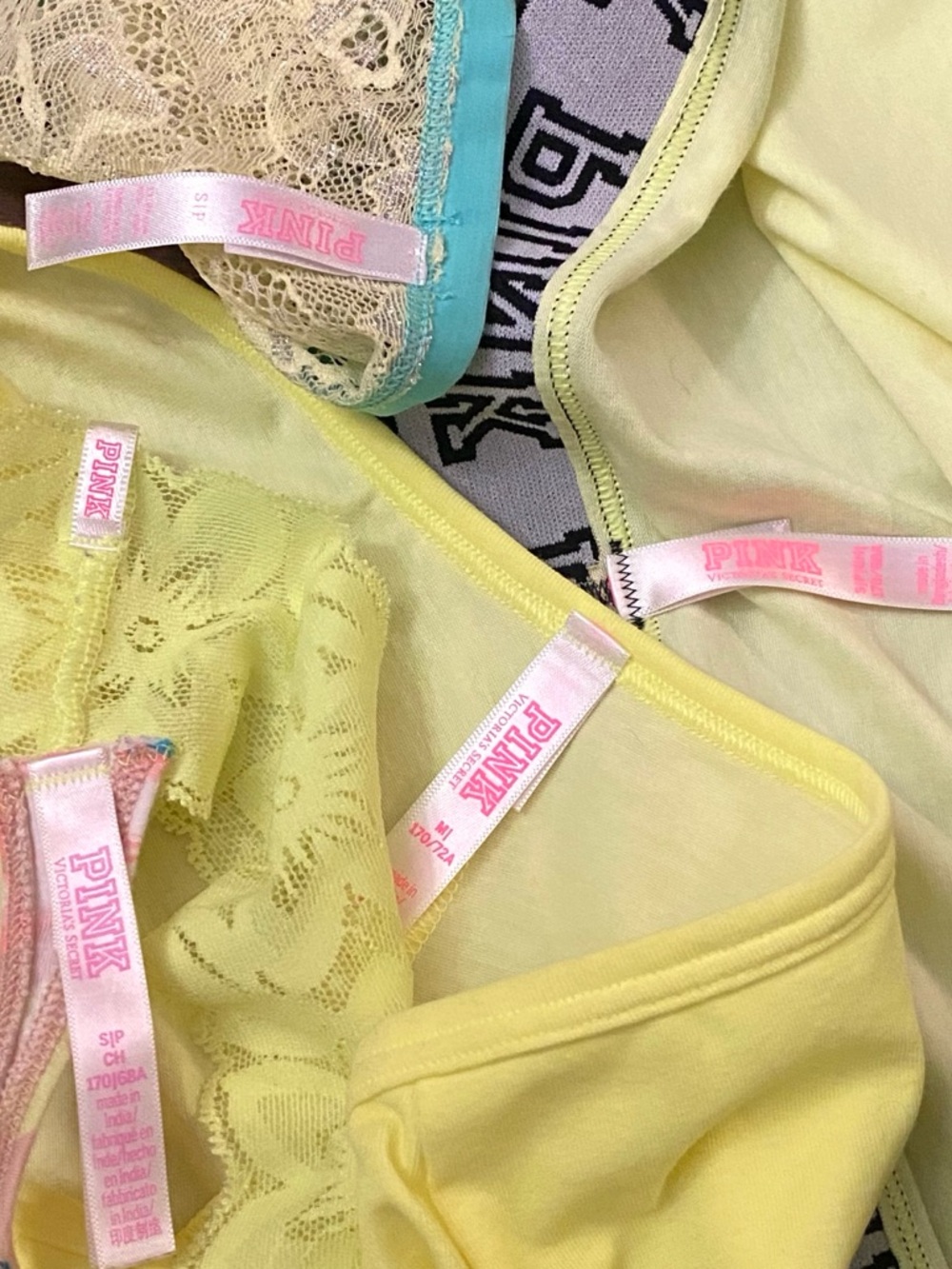 VS Bundle 💛 - Picture 4 of 4